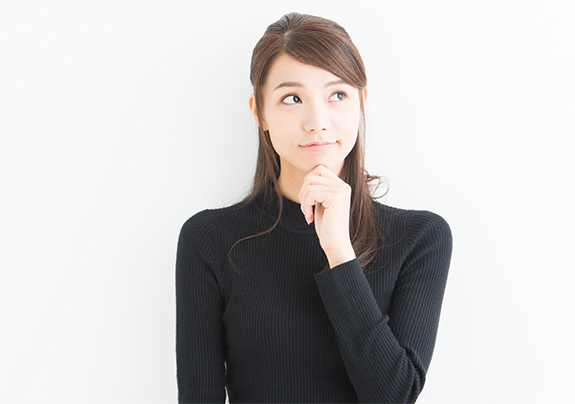 整骨・鍼灸